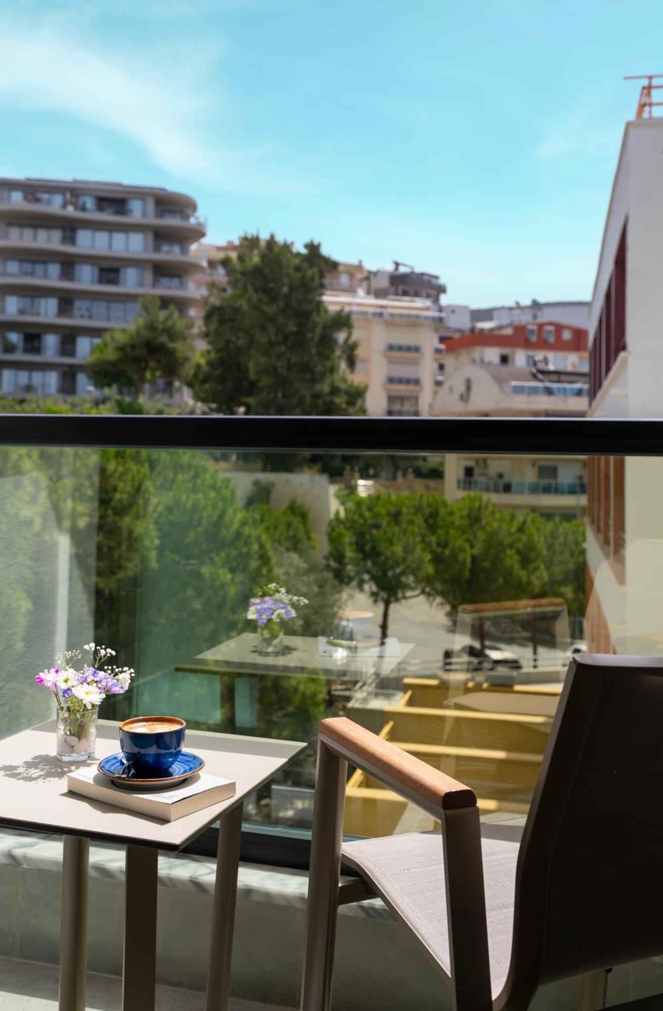 Elite World Kusadası Extérieur photo